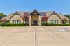 640 W Southlake Blvd photo